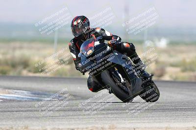 media/May-27-2024-Lets Ride (Mon) [[29979fda6e]]/B Group/1020am (Star Mazda)/